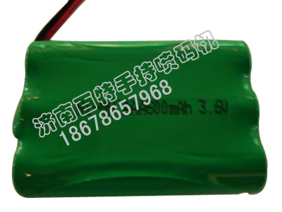 ���a�C(j��)늳�